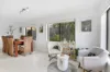 166 Lakelands Drive, Dapto, NSW 2530-Image