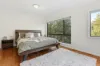 166 Lakelands Drive, Dapto, NSW 2530-Image