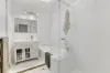 166 Lakelands Drive, Dapto, NSW 2530-Image