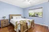 166 Lakelands Drive, Dapto, NSW 2530-Image