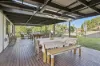 166 Lakelands Drive, Dapto, NSW 2530-Image