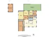 166 Lakelands Drive, Dapto, NSW 2530-Floorplan