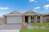 166 Lakeside Parade, Jordan Springs, NSW 2747