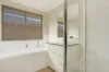 166 Lakeside Parade, Jordan Springs, NSW 2747-Image