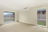 166 Lakeside Parade, Jordan Springs, NSW 2747-Image