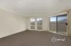 166 Lakeside Parade, Jordan Springs, NSW 2747-Image