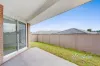 166 Lakeside Parade, Jordan Springs, NSW 2747-Image