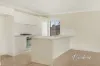166 Lakeside Parade, Jordan Springs, NSW 2747-Image
