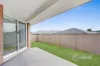 166 Lakeside Parade, Jordan Springs, NSW 2747-Image