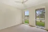 166 Lakeside Parade, Jordan Springs, NSW 2747-Image