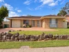 166 Langford Drive, Kariong, NSW 2250