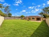 166 Langford Drive, Kariong, NSW 2250-Image