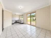 166 Langford Drive, Kariong, NSW 2250-Image