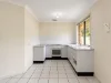 166 Langford Drive, Kariong, NSW 2250-Image