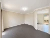 166 Langford Drive, Kariong, NSW 2250-Image