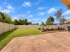166 Langford Drive, Kariong, NSW 2250-Image