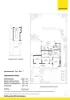 166 London Street, Joondanna, WA 6060-Floorplan