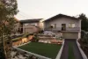 166, Lugarno NSW 2210-Image