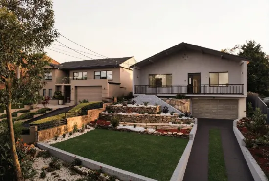 166, Lugarno NSW 2210-Image