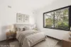 166, Lugarno NSW 2210-Image