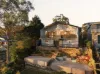 166, Lugarno NSW 2210-Image