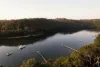 166, Lugarno NSW 2210-Image