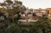 166, Lugarno NSW 2210-Image
