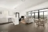 166, Lugarno NSW 2210-Image