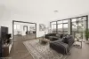 166, Lugarno NSW 2210-Image