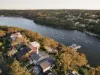 166, Lugarno NSW 2210-Image
