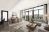 166, Lugarno NSW 2210-Image