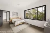 166, Lugarno NSW 2210-Image