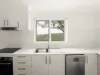 166, Lugarno NSW 2210-Image