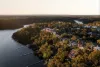 166, Lugarno NSW 2210-Image