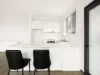 166, Lugarno NSW 2210-Image