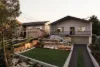 166 Lugarno Parade, Lugarno, NSW 2210