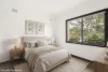 166 Lugarno Parade, Lugarno, NSW 2210-Image