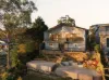166 Lugarno Parade, Lugarno, NSW 2210-Image