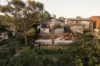 166 Lugarno Parade, Lugarno, NSW 2210-Image