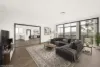 166 Lugarno Parade, Lugarno, NSW 2210-Image