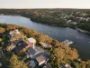 166 Lugarno Parade, Lugarno, NSW 2210-Image