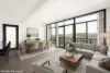 166 Lugarno Parade, Lugarno, NSW 2210-Image