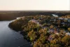 166 Lugarno Parade, Lugarno, NSW 2210-Image