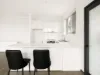166 Lugarno Parade, Lugarno, NSW 2210-Image
