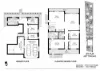 166 Lugarno Parade, Lugarno, NSW 2210-Floorplan