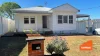 166 Maize Street, Tenambit, NSW 2323