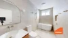 166 Maize Street, Tenambit, NSW 2323-Image