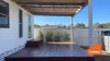 166 Maize Street, Tenambit, NSW 2323-Image