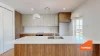 166 Maize Street, Tenambit, NSW 2323-Image