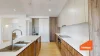 166 Maize Street, Tenambit, NSW 2323-Image
